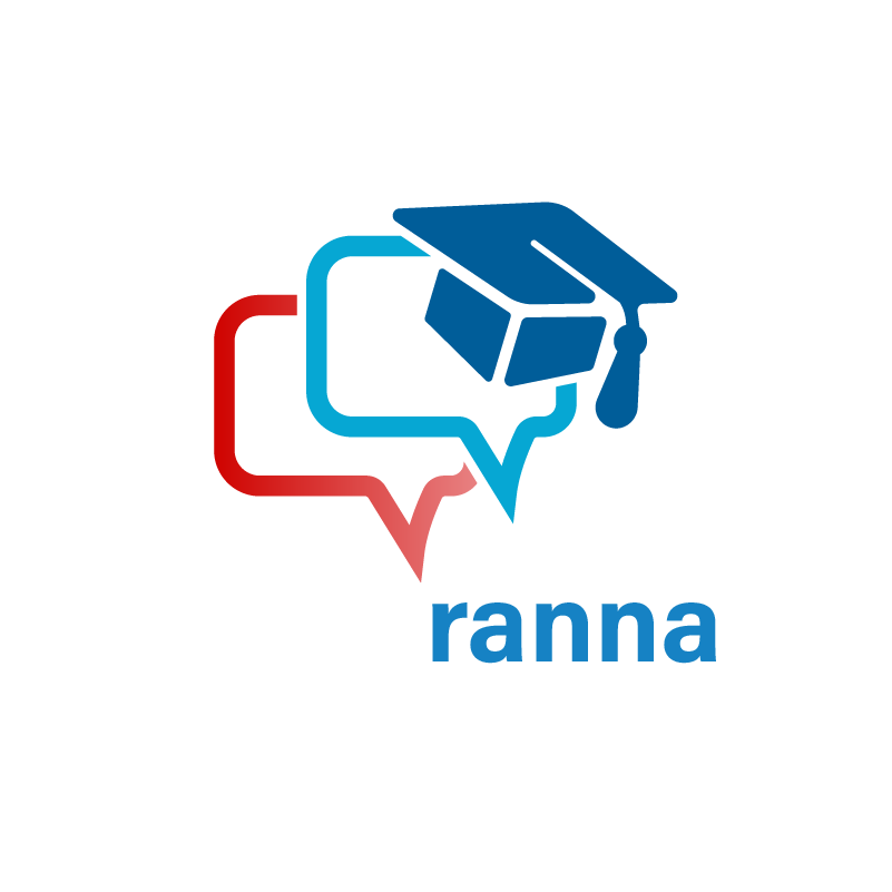 Tutoranna